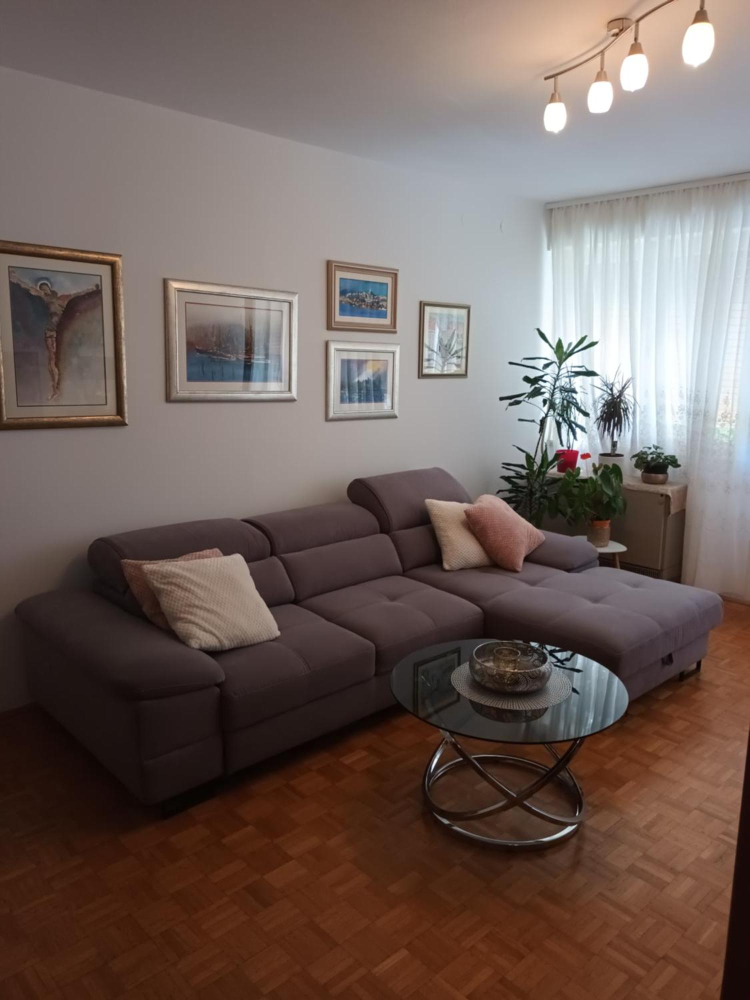 Leona Apartment-Perfect For Four สปลิท ภายนอก รูปภาพ